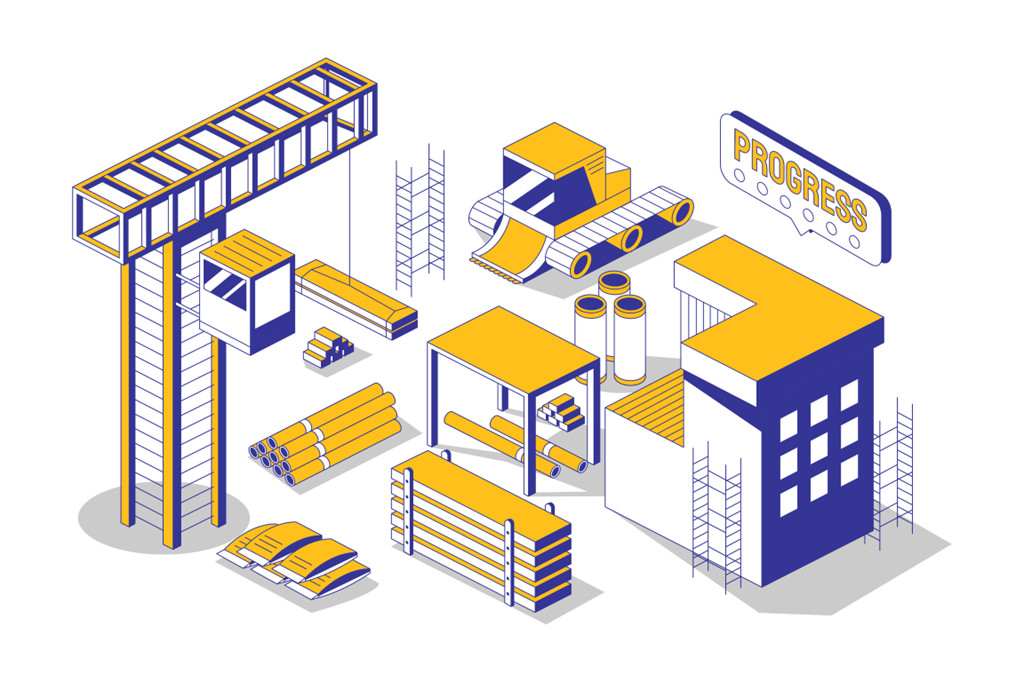 Hero Isimetrico Megara