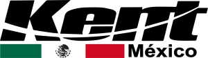 Kent Logo V