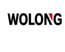 Wolong Megara